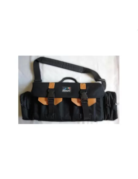 Fiorenza multipurpose bag